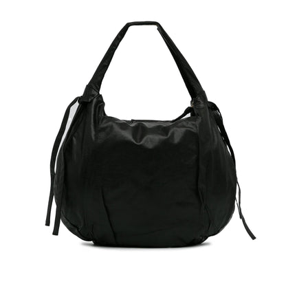 Gucci Hysteria Crest Hobo (SHG-HASjcJ)