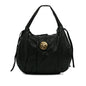 Gucci Hysteria Crest Hobo (SHG-HASjcJ)