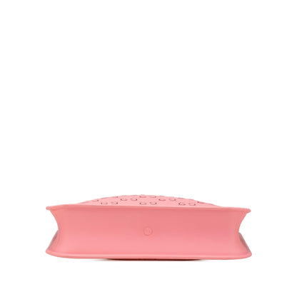 Gucci Kids GG Rubber Tote
