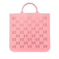 Gucci Kids GG Rubber Tote