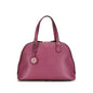 Gucci Dollar Dome Satchel (SHG-IiN531)