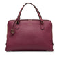 Gucci Dollar Satchel