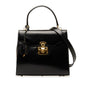 Gucci Lock Satchel (SHG-2juOMX)