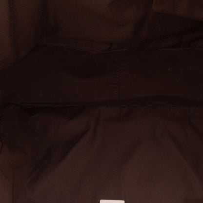 Gucci Large GG Canvas Positano Tote