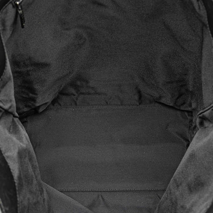 Gucci Large GG Canvas Shopper Tote