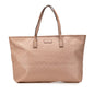 Gucci Large GG Imprime Joy Tote