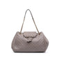 Gucci Large Guccissima Emily Chain Shoulder Bag