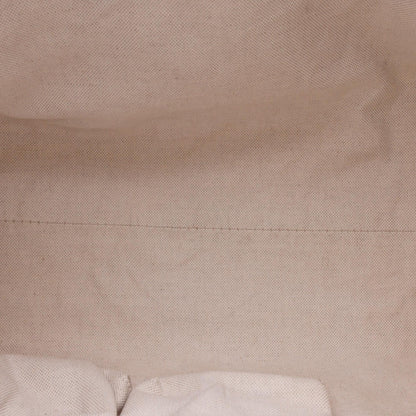 Gucci Large Guccissima Emily Chain Shoulder Bag
