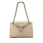 Gucci Large Guccissima Emily Shoulder Bag