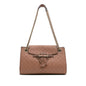 Gucci Large Guccissima Emily Shoulder Bag