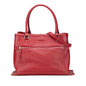 Gucci Large Microguccissima Satchel