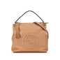 Gucci Large Soho Convertible Hobo (SHG-JgbUzF)
