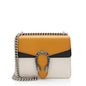 Gucci Leather Dionysus Mini Bag