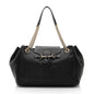 Gucci Leather Emily Shoulder Bag