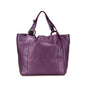 Gucci Leather Greenwich Tote