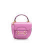 Gucci Leather Horsebit 1955 Mini Top Handle
