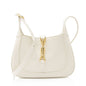 Gucci Leather Jackie 1961 Small Shoulder Bag