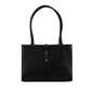 Gucci Leather Jackie Tote (SHG-c3eqmB)