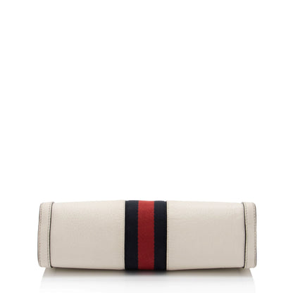 Gucci Leather Ophidia Small Shoulder Bag (SHF-UluD33)