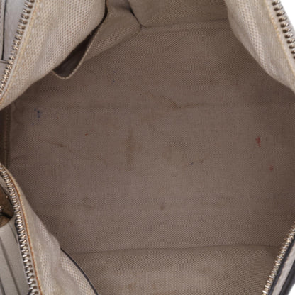 Gucci Leather Soho Boston