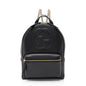 Gucci Leather Soho Chain Backpack