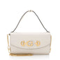 Gucci Leather Zumi Mini Bag
