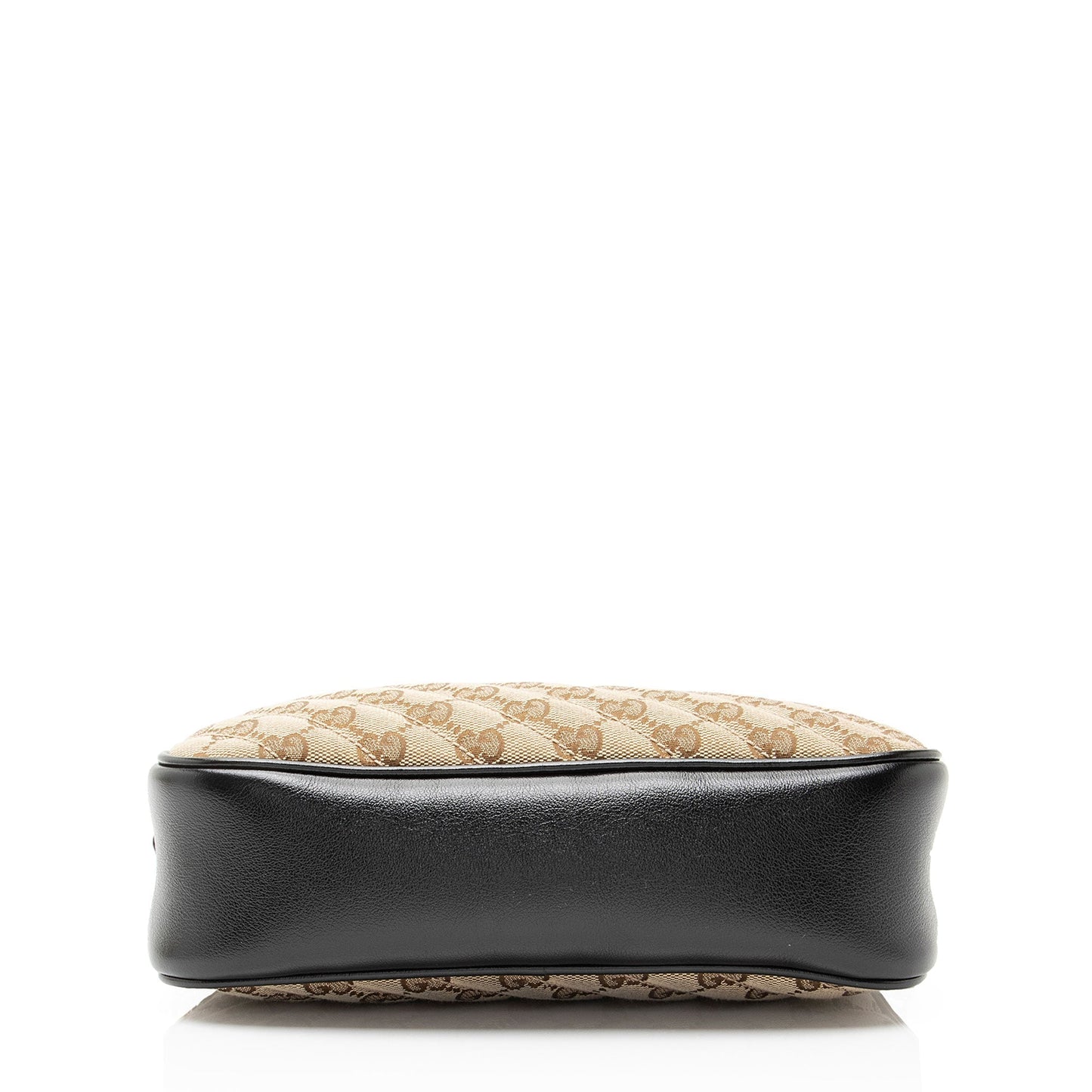 Gucci Matelasse GG Canvas GG Marmont Small Camera Bag