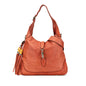 Gucci Medium Calfskin New Jackie Satchel