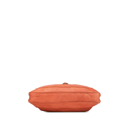 Gucci Medium Calfskin New Jackie Satchel