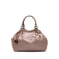 Gucci Medium Calfskin Sukey Tote
