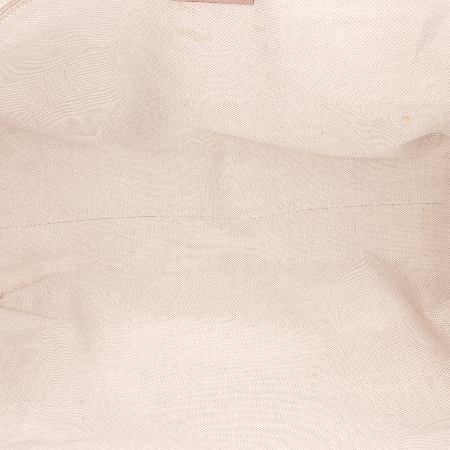 Gucci Medium Diamante Canvas Sukey Tote