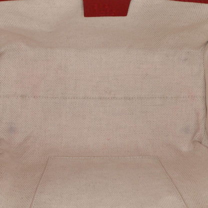 Gucci Medium Dollar Calf Soho Top Handle Convertible Tote