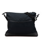 Gucci Medium GG Canvas Crossbody