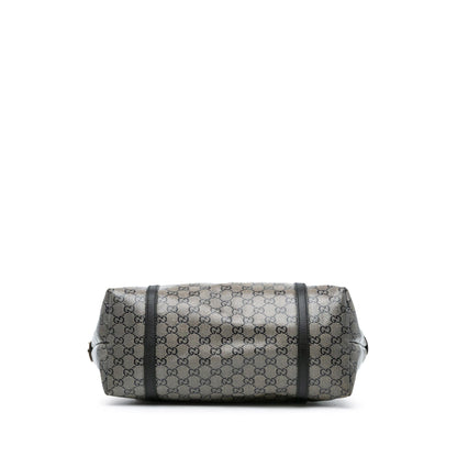 Gucci Medium GG Crystal Joy Tote