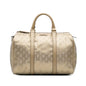 Gucci Medium GG Imprime Joy Boston