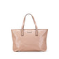 Gucci Medium GG Imprime Tote