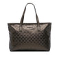 Gucci Medium GG Imprime Tote