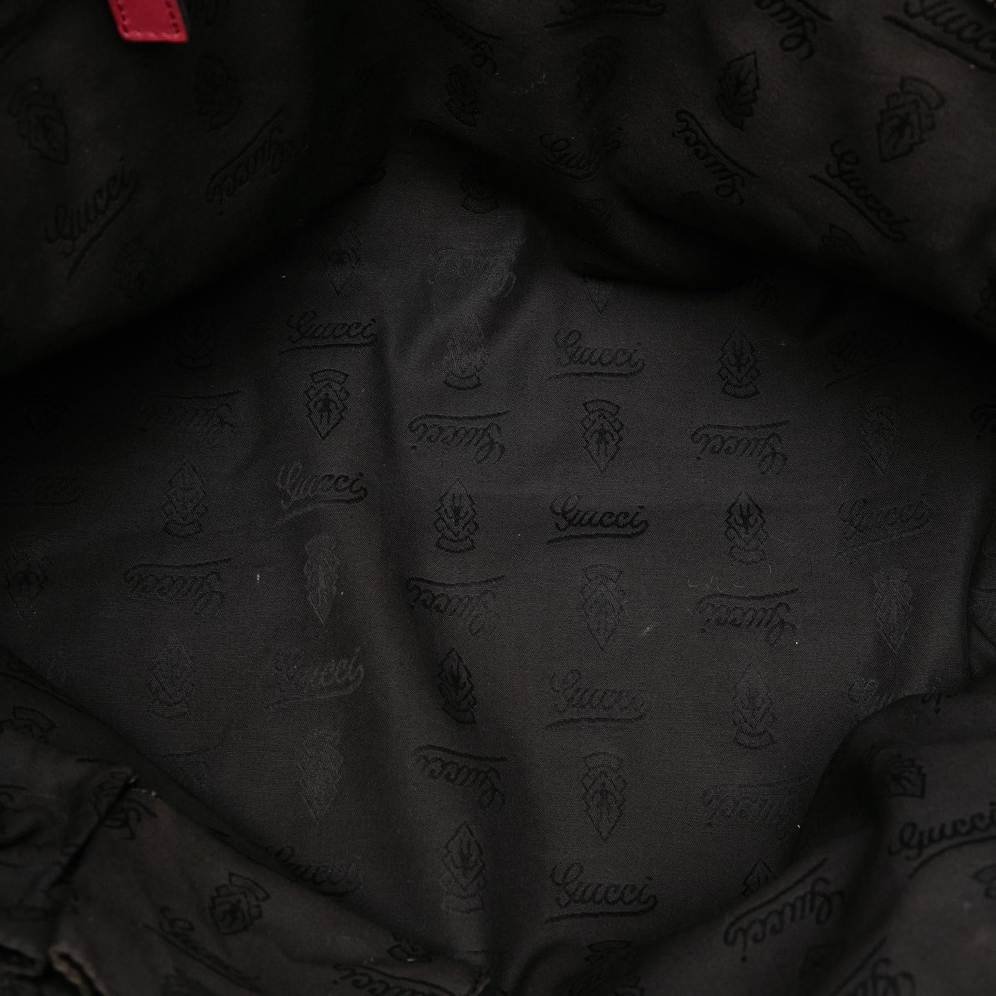 Gucci Medium GG Imprime Tote