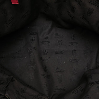Gucci Medium GG Imprime Tote