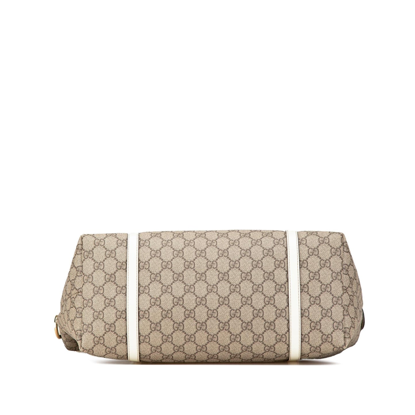 Gucci Medium GG Supreme Joy Tote