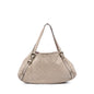 Gucci Medium Guccissima Abbey D Ring Tote