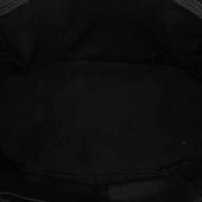 Gucci Medium Guccissima Dome Satchel