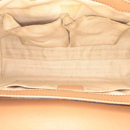 Gucci Medium Guccissima Emily Shoulder Bag