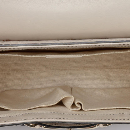 Gucci Medium Guccissima Emily Shoulder Bag