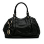Gucci Medium Guccissima Sukey Tote