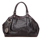 Gucci Medium Guccissima Sukey Tote