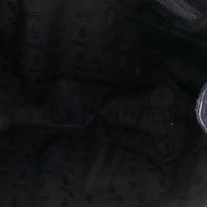 Gucci Medium Guccissima Sukey Tote