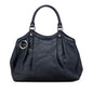 Gucci Medium Guccissima Sukey Tote