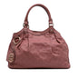 Gucci Medium Guccissima Sukey Tote