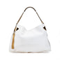 Gucci Medium Leather 1970 Hobo